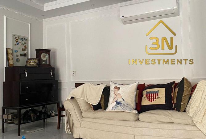 70359367 - Property Image 3