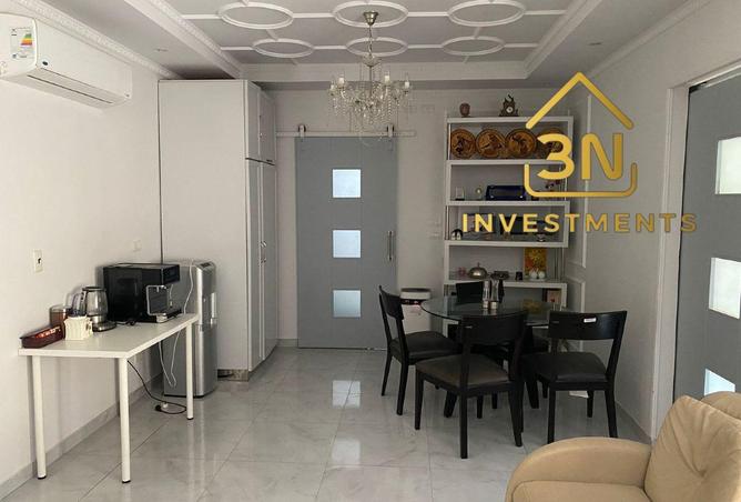 70359367 - Property Main Image