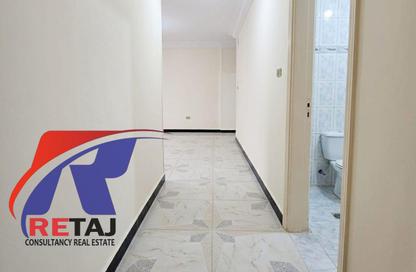 Apartment - 3 Bedrooms - 2 Bathrooms for rent in Ahmed Fakhry St. - 6th Zone - Nasr City - Cairo Apartment - 3 Bedrooms - 2 Bathrooms for rent in Ahmed Fakhry St. - 6th Zone - Nasr City - Cairo