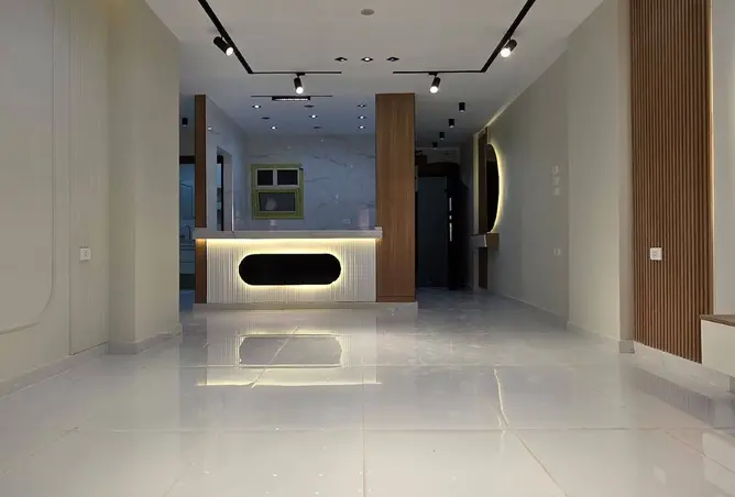 113257267 - صورة العقار 2