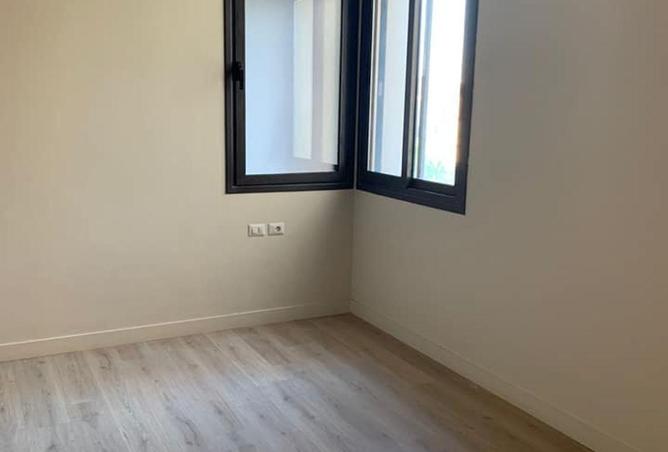 55996315 - صورة العقار 3