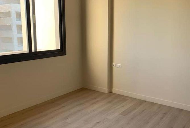 55996315 - صورة العقار 2