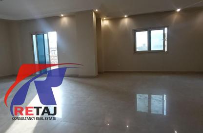شقة - 3 - 2 للايجار في النخيل - كمبوندات التجمع الخامس - التجمع الخامس - مدينة القاهرة الجديدة - القاهرة