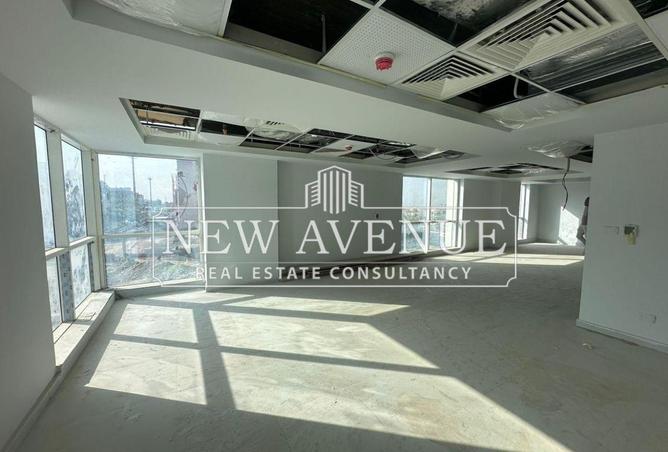 8650224 - Property Main Image