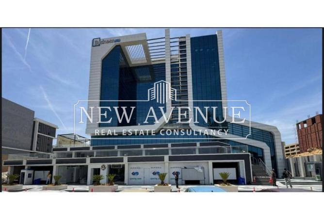 8650224 - Property Image 3