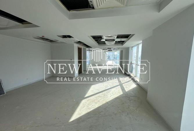 8650224 - Property Image 2