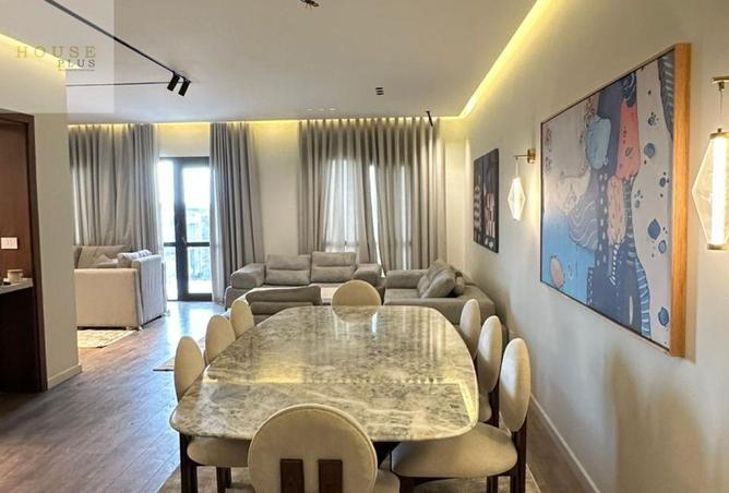 8594741 - صورة العقار 2