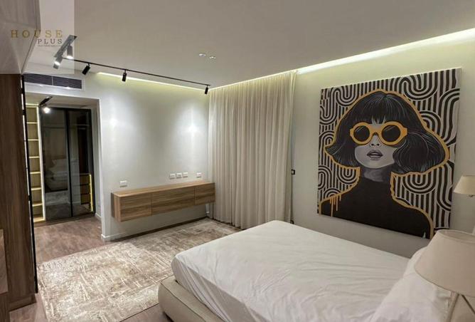 8594741 - صورة العقار 3