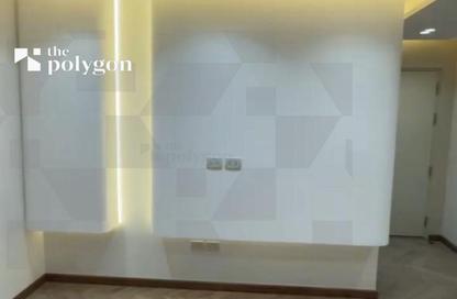 Apartment - 2 - 3 for rent in Badya Palm Hills - 6 October Compounds - 6 October City - Giza