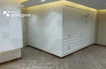 Apartment - 2 - 3 for rent in Badya Palm Hills - 6 October Compounds - 6 October City - Giza