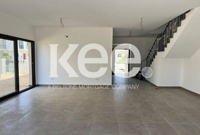 8450955 - الصورة الرئيسية للعقار