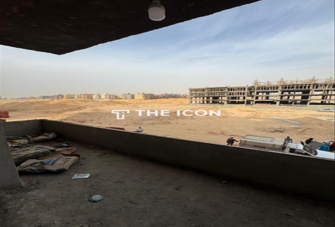 69829210 - صورة العقار 2