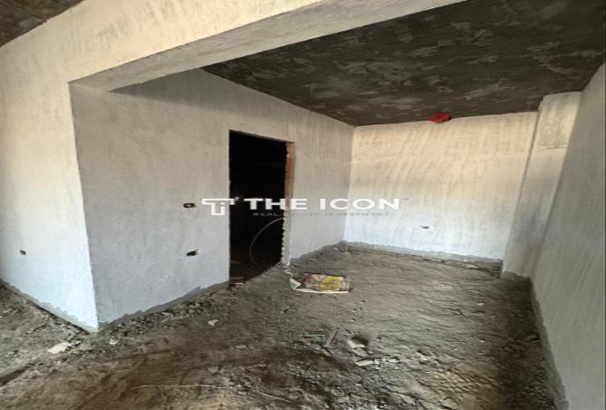 69829210 - الصورة الرئيسية للعقار