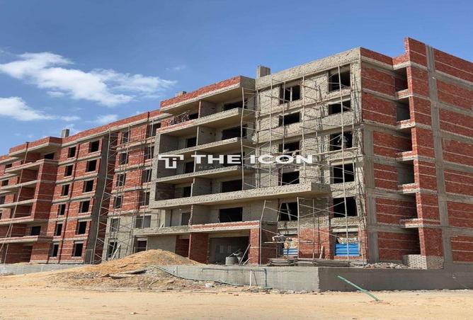 69829210 - صورة العقار 3