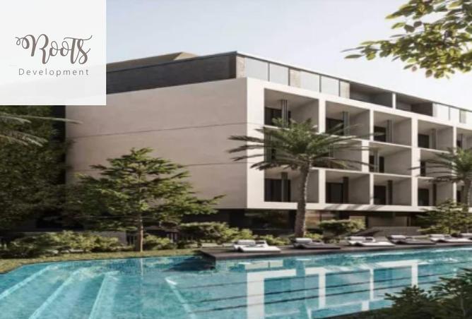 57235681 - صورة العقار 2