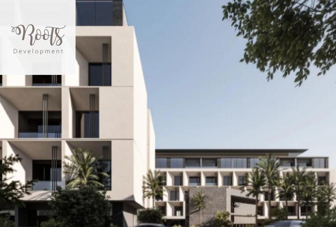 57235681 - صورة العقار 3