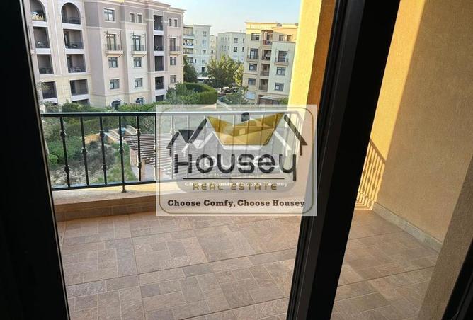 80526586 - Property Main Image