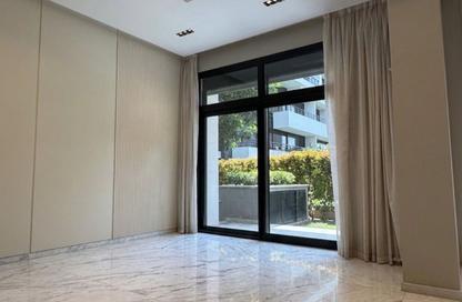 Apartment - 3 - 3 for rent in The Waterway View - 90 Street - The 5th Settlement - New Cairo City - Cairo