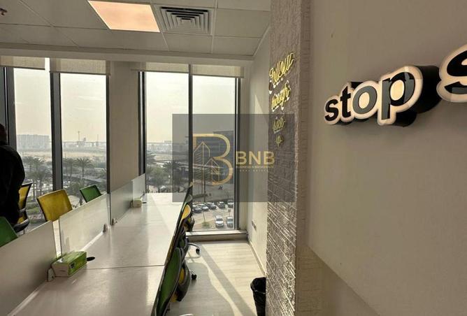 8512866 - Property Image 3