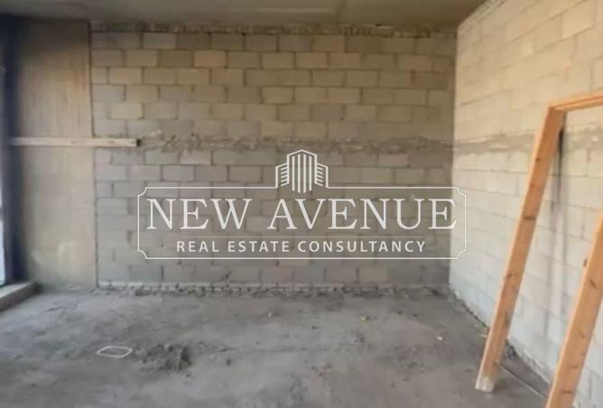 64397643 - Property Image 2