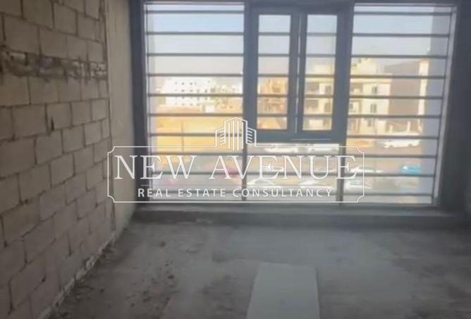 64397643 - Property Image 3