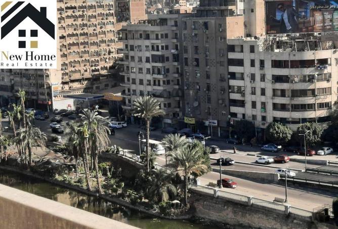 2OifGZCfCPg - Property Image 2