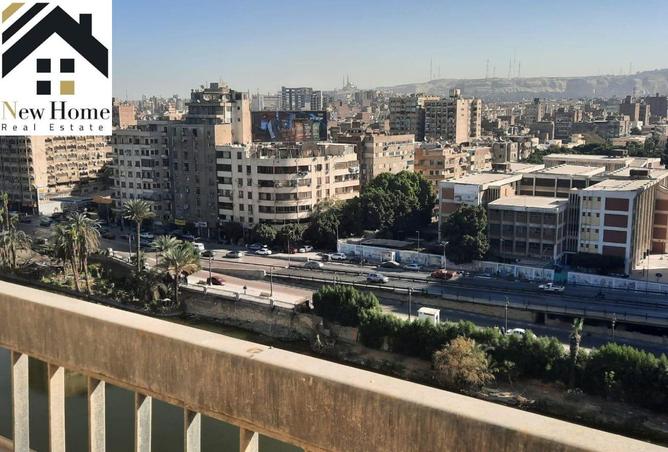 2OifGZCfCPg - Property Main Image