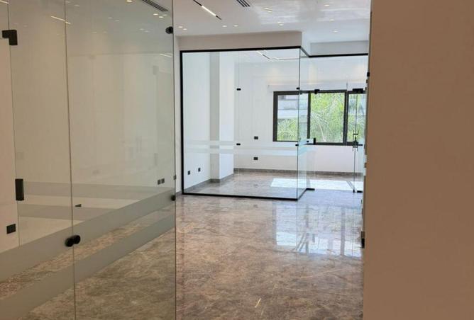 67742606 - صورة العقار 3