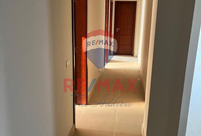 8717560 - Property Image 2