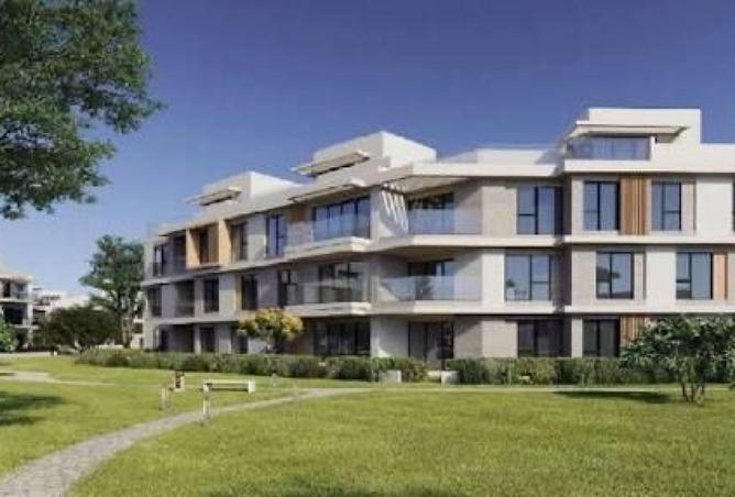 54750007 - صورة العقار 2