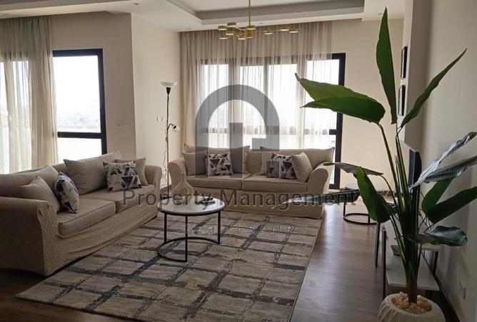 65162604 - الصورة الرئيسية للعقار