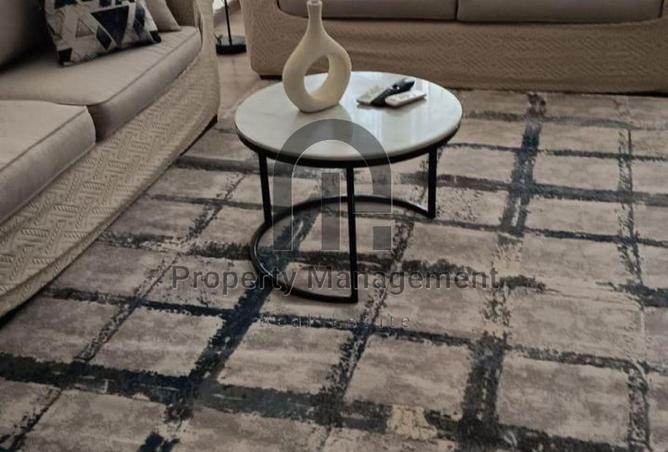 65162604 - صورة العقار 3