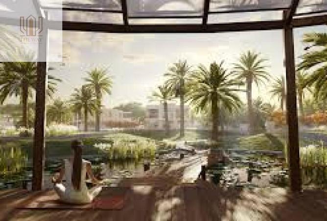 8472975 - Property Image 2