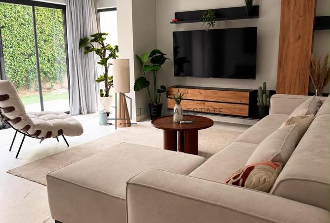 107133410 - Property Main Image