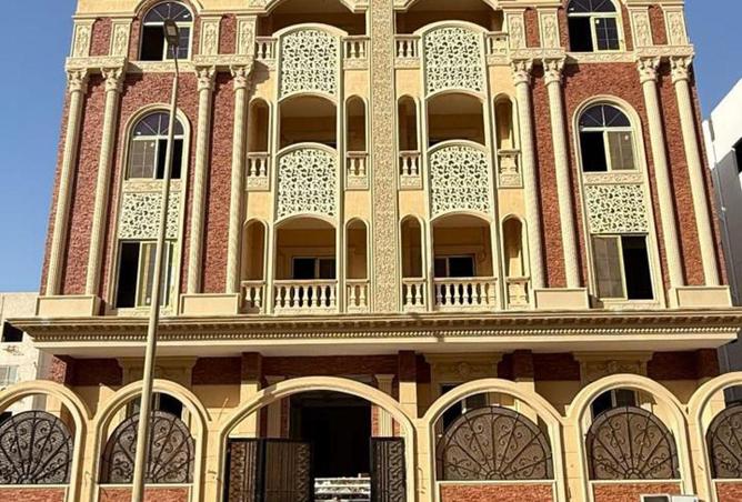 69579896 - الصورة الرئيسية للعقار