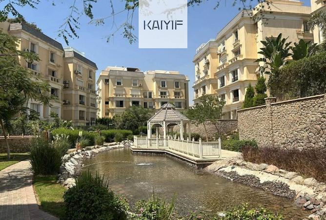 57998515 - صورة العقار 2