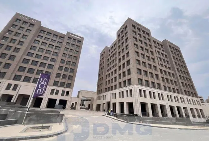 117525838 - صورة العقار 3