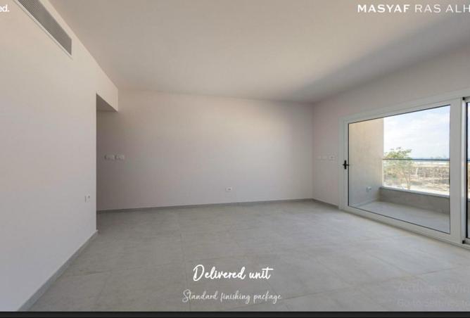 58252363 - صورة العقار 2