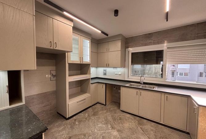 97428826 - Property Image 3