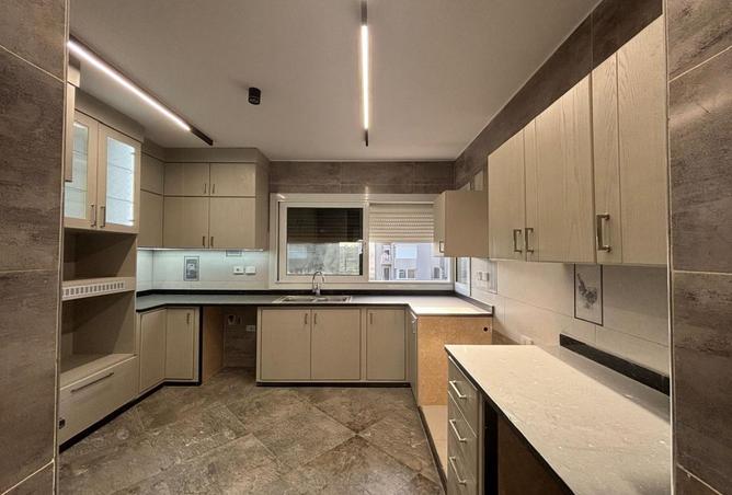 97428826 - Property Main Image