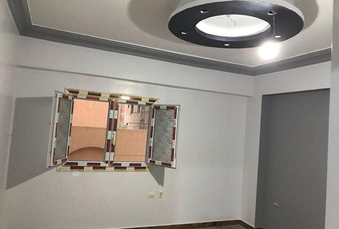 65921085 - صورة العقار 2