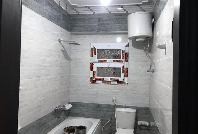 65921085 - صورة العقار 3