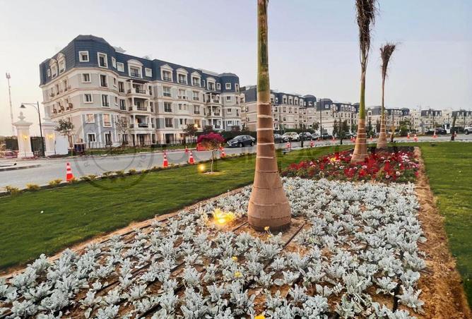 8634747 - صورة العقار 3