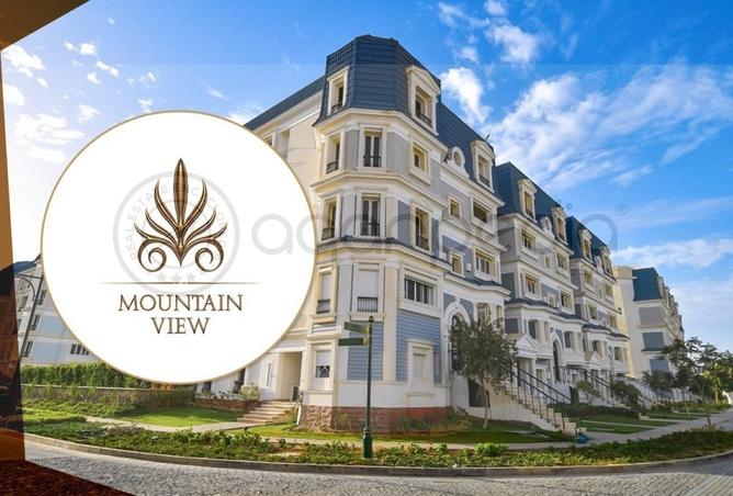 8634747 - Property Image 3