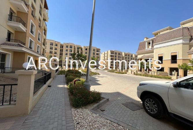 70104148 - صورة العقار 3