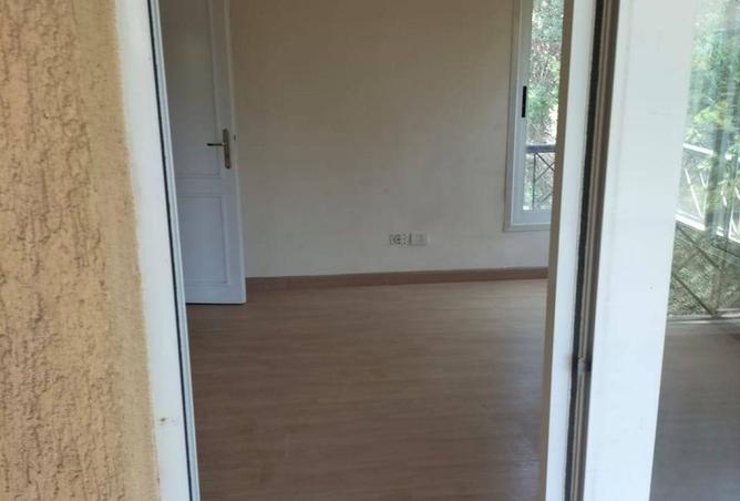 59241215 - Property Image 3