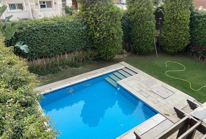 8519037 - Property Main Image