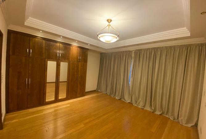 8519037 - صورة العقار 3