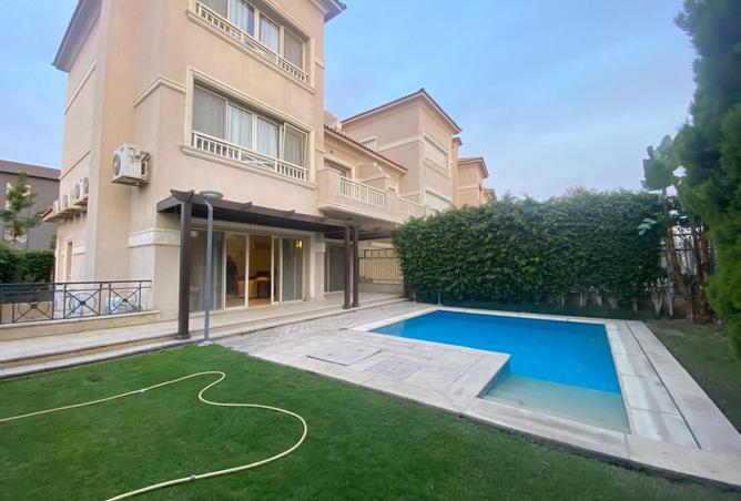 8519037 - صورة العقار 2