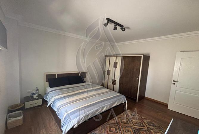 58002563 - صورة العقار 2